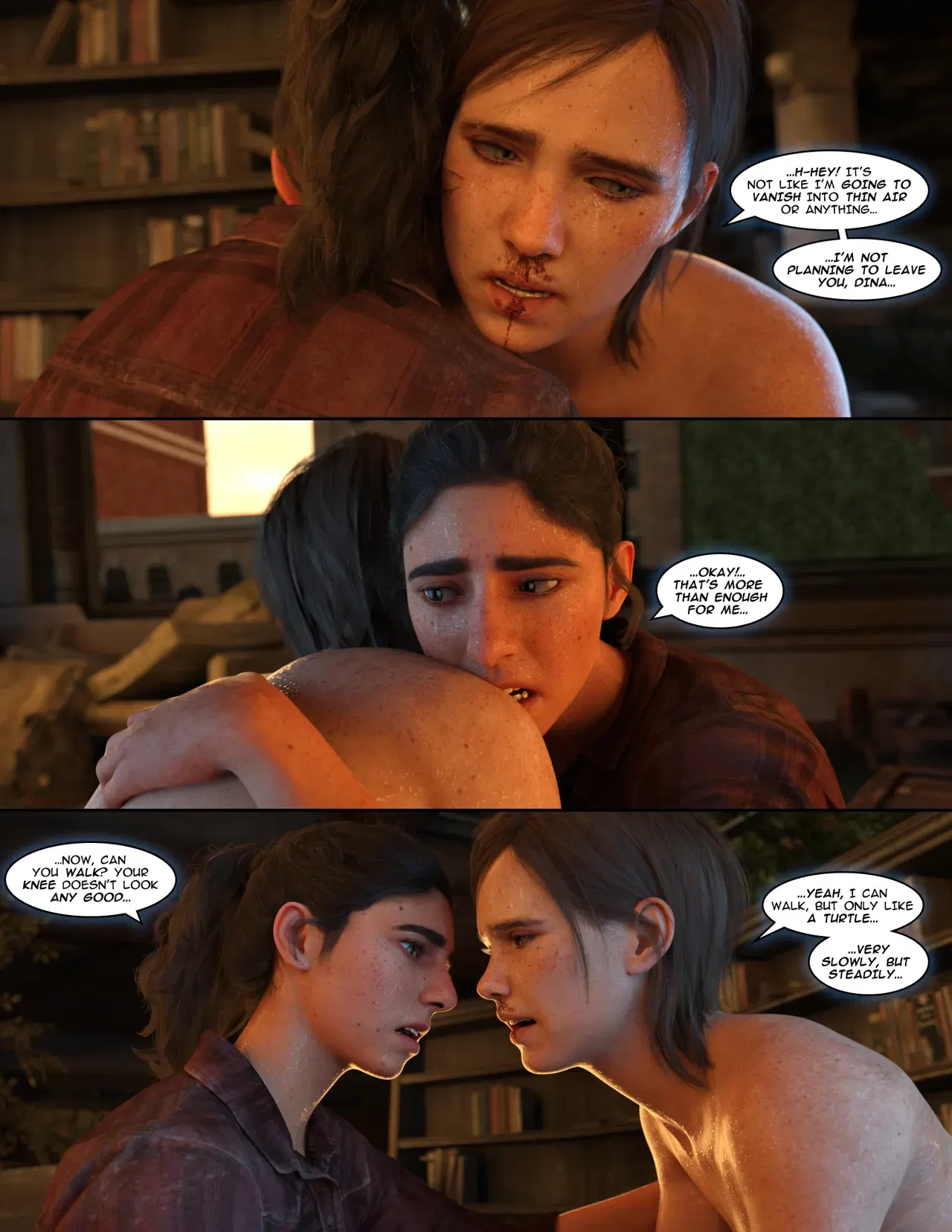 Image #91