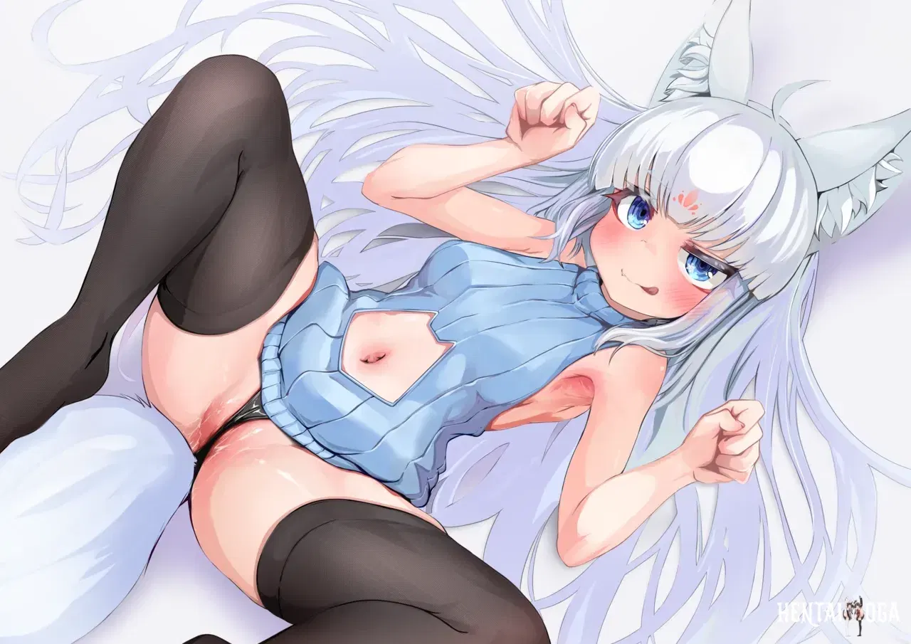 Image #252