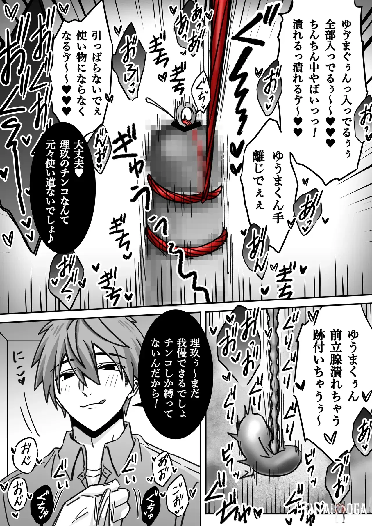 Image #17