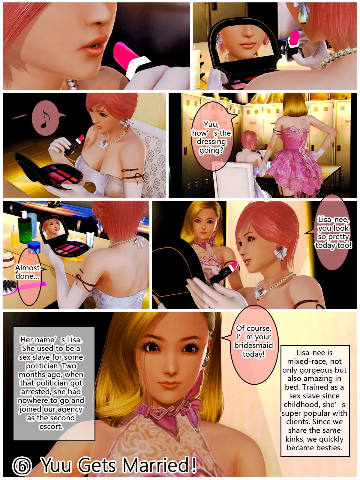 Image #115