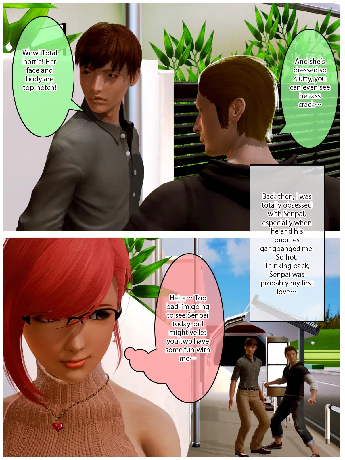 Image #12
