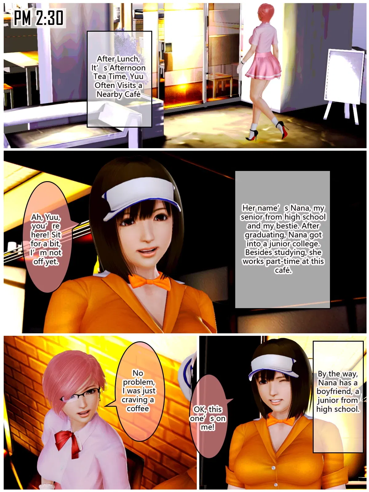 Image #165