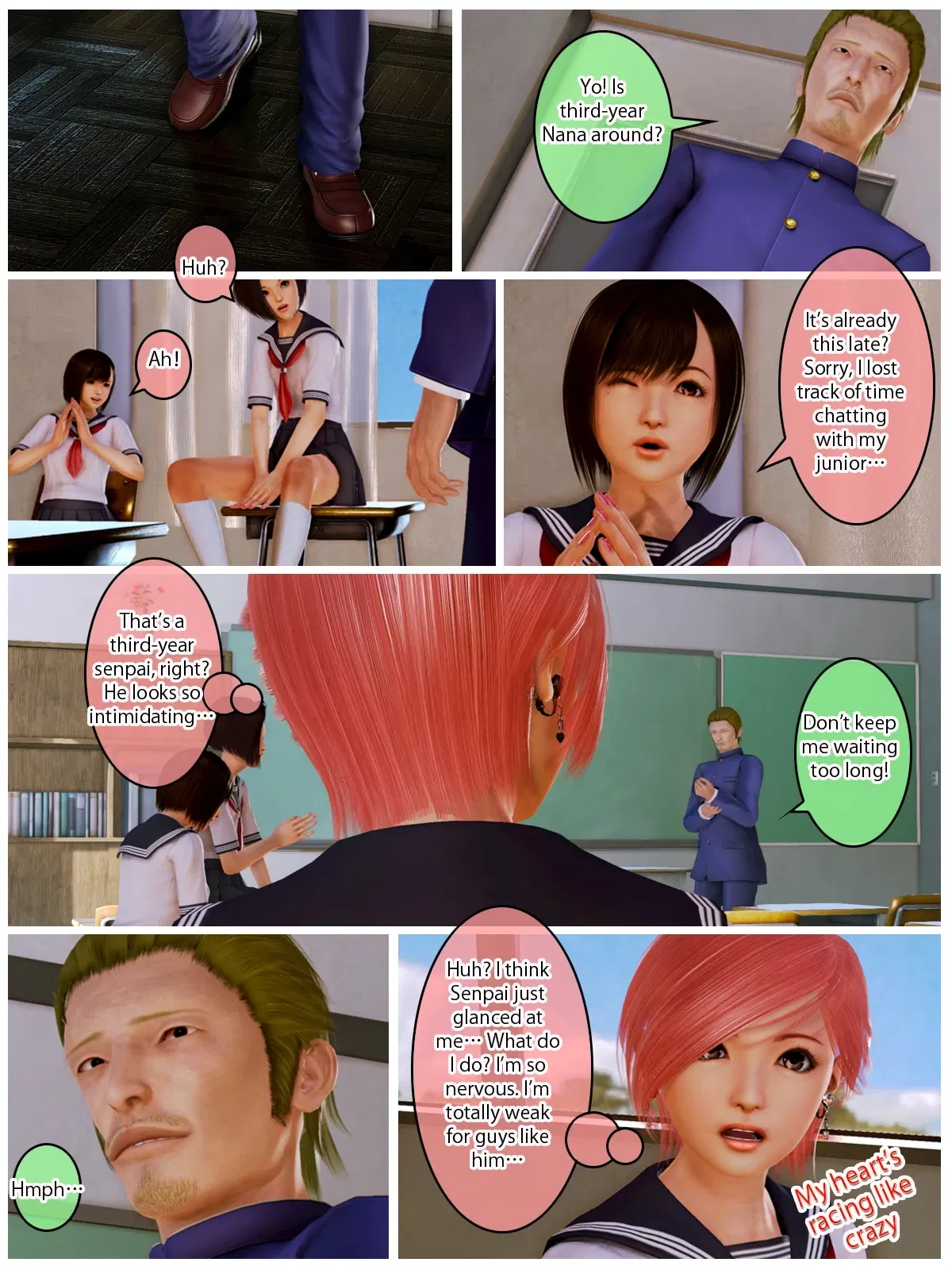 Image #28