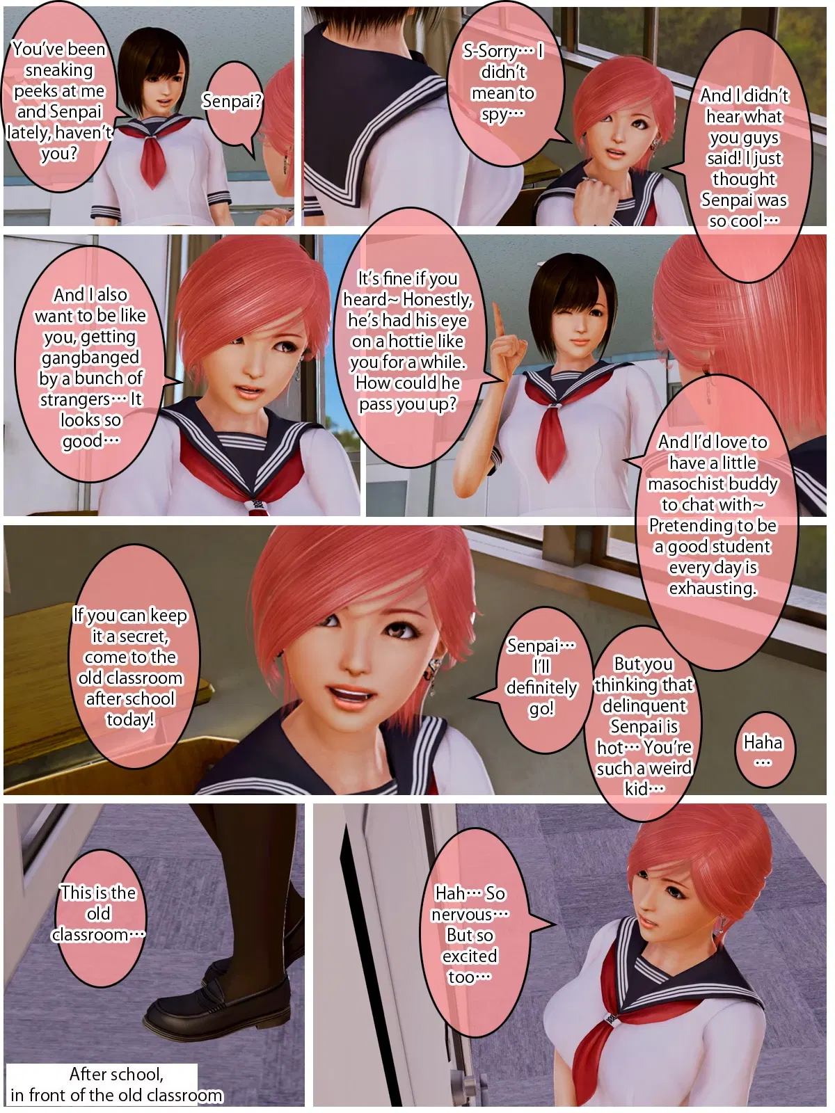 Image #33