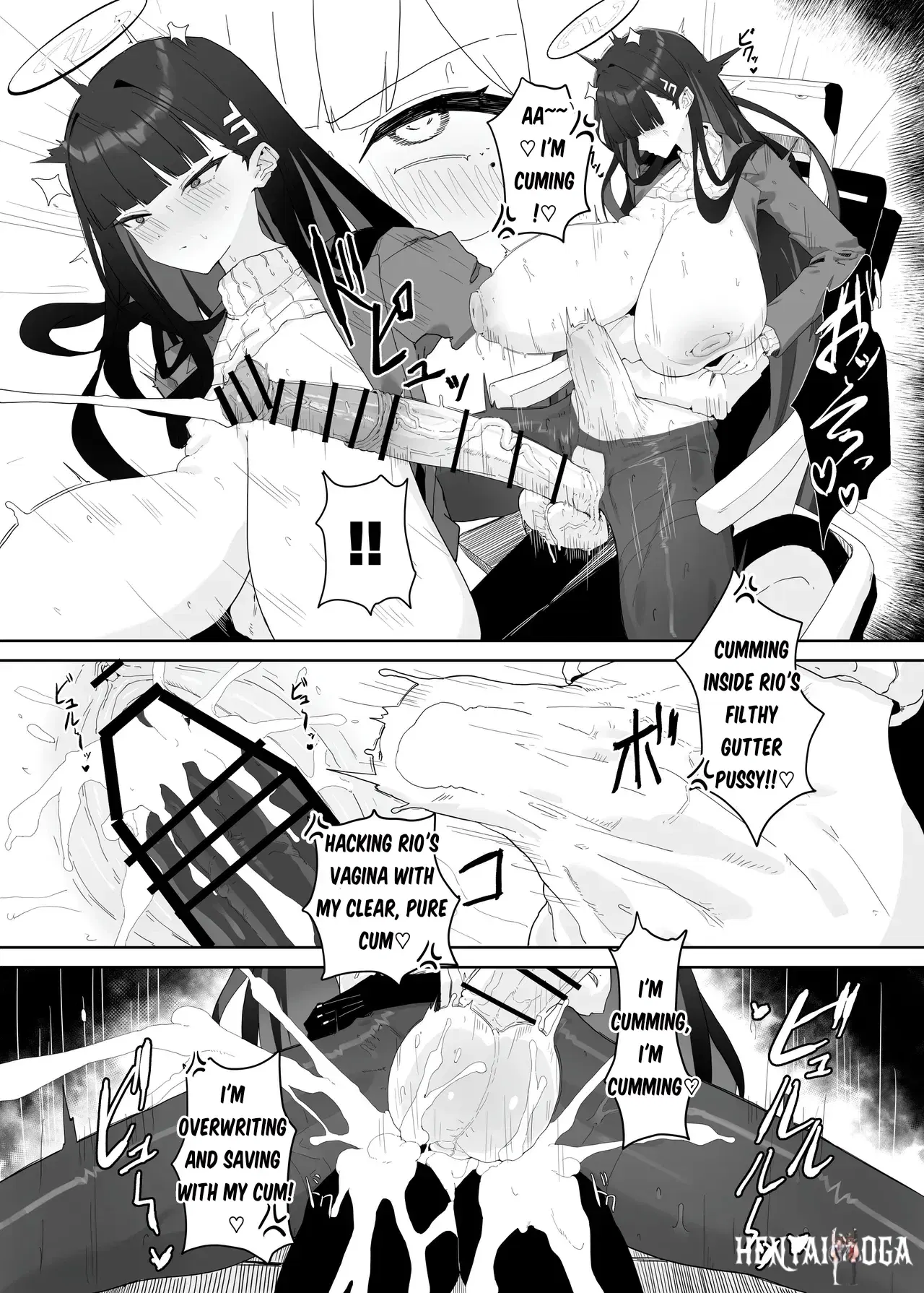 Image #17