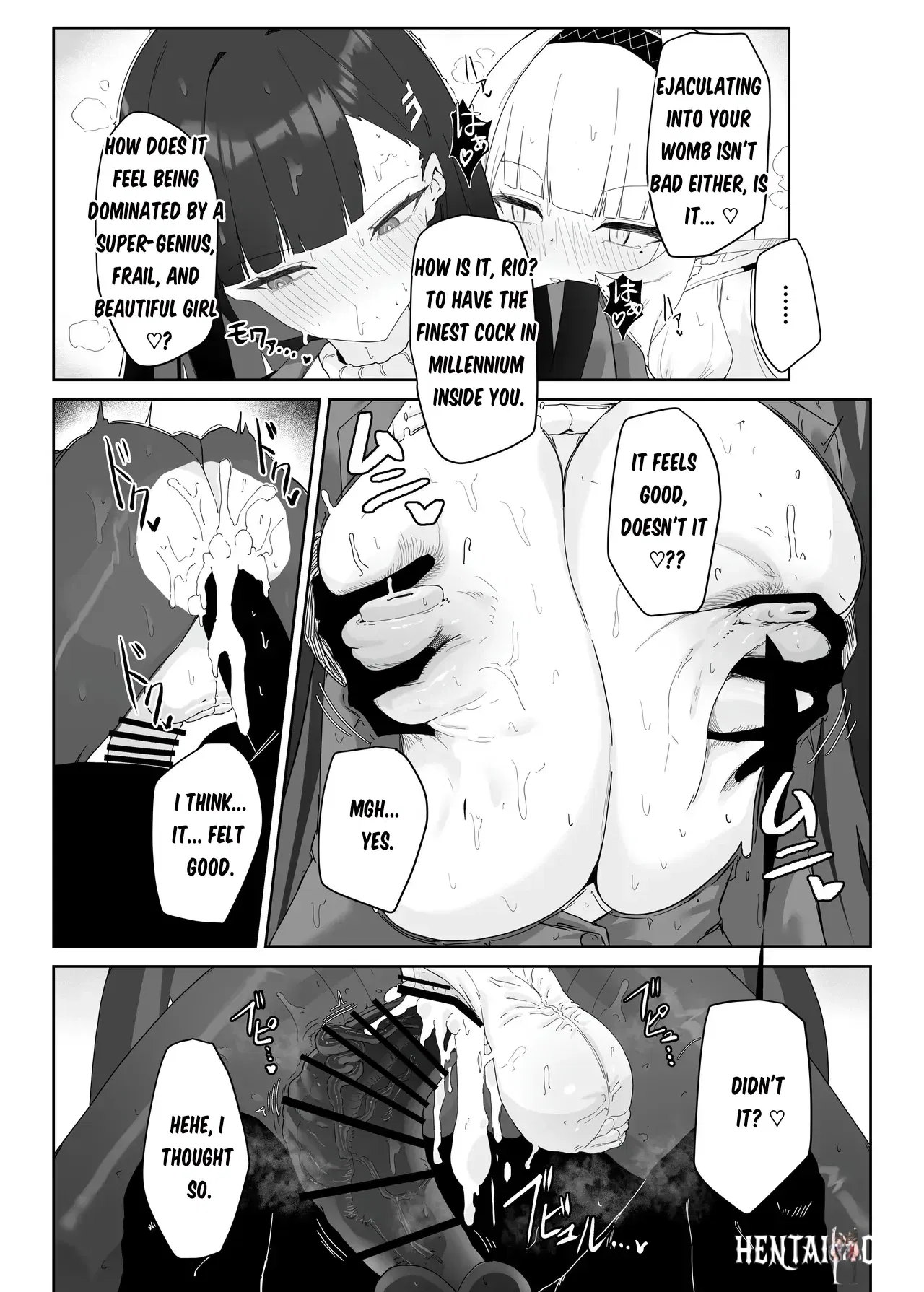 Image #18