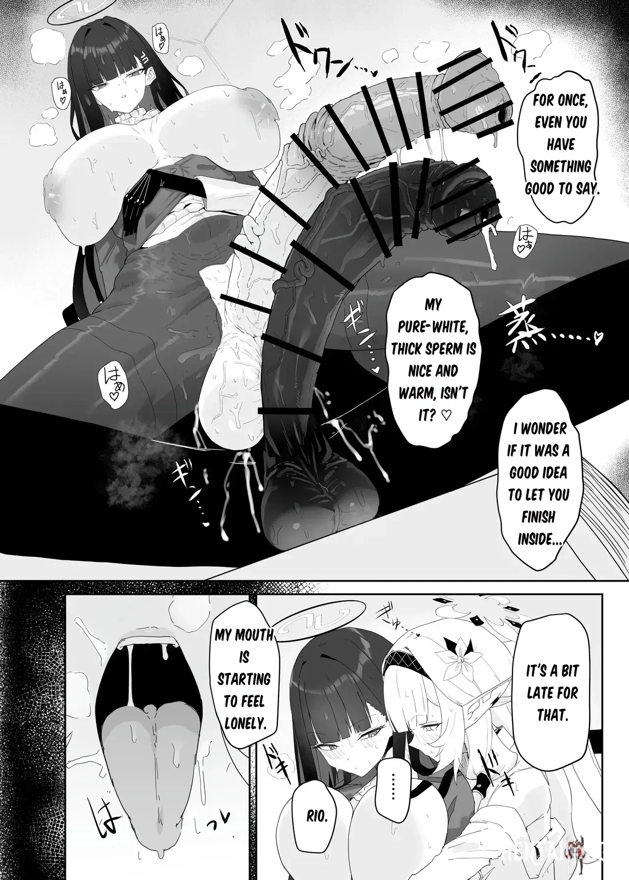 Image #19
