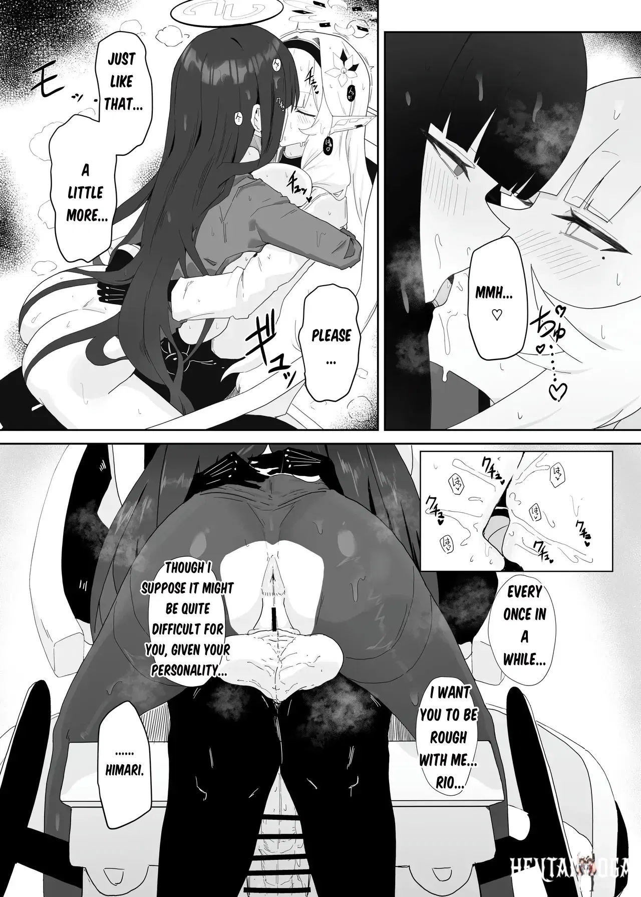 Image #20