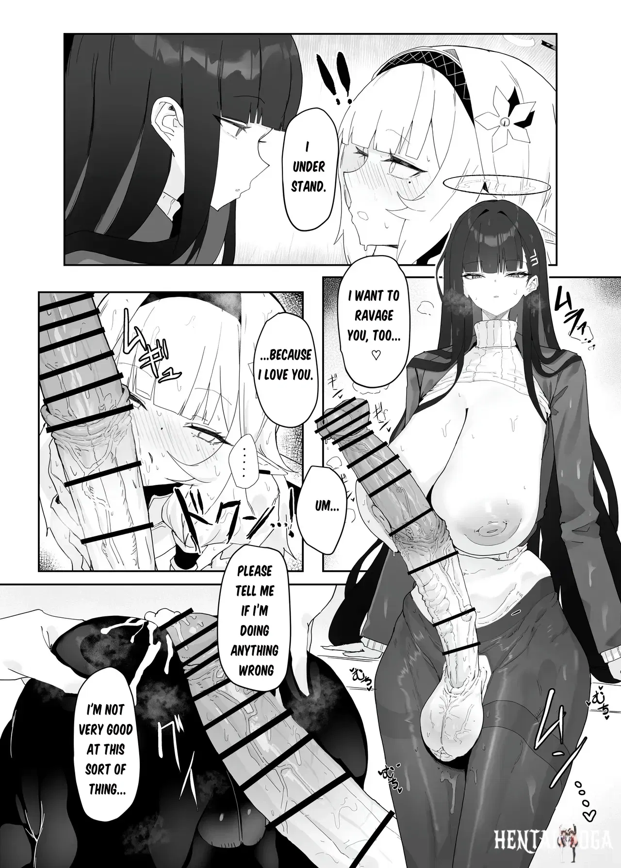 Image #21