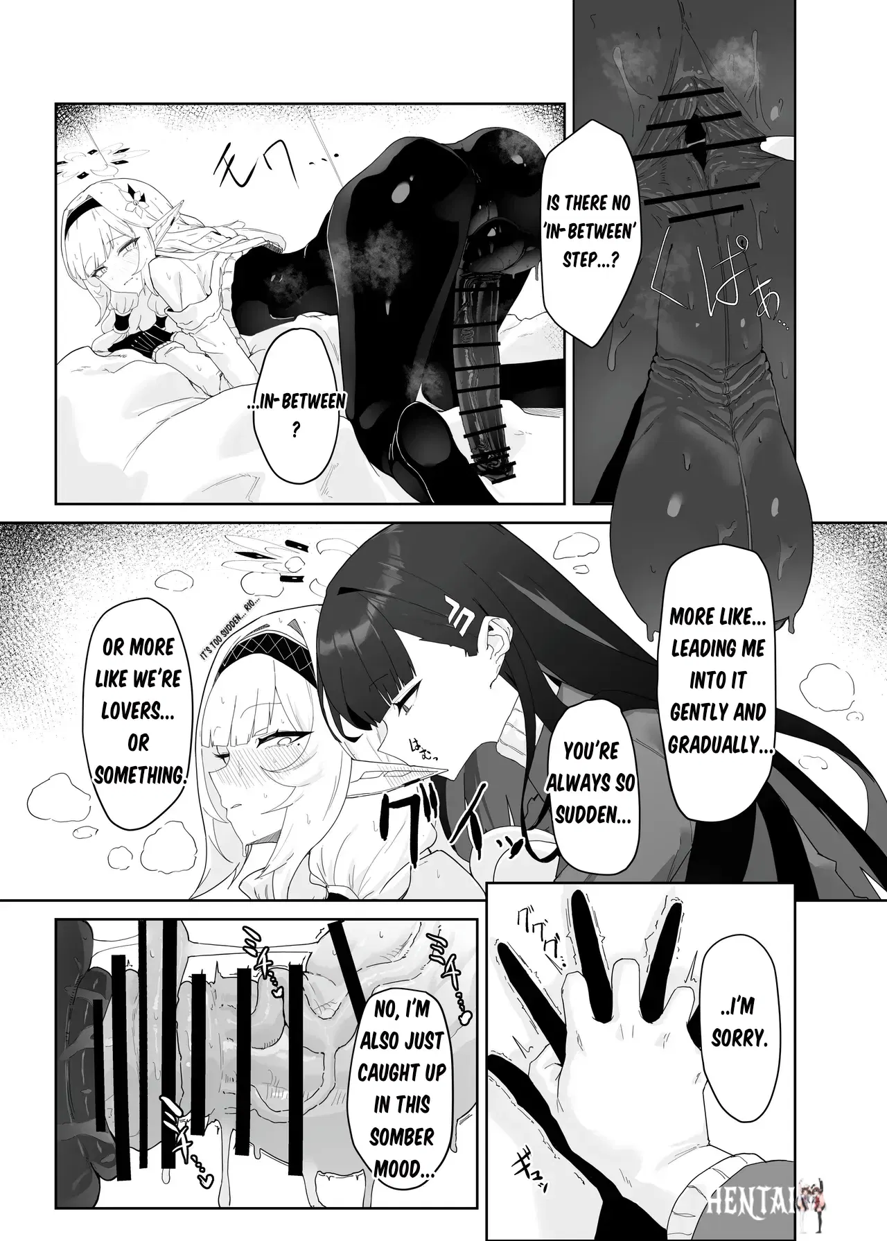 Image #22