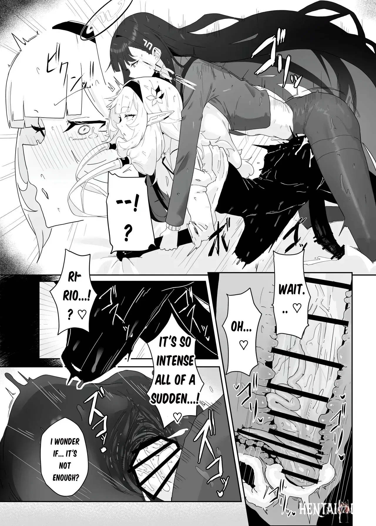 Image #23