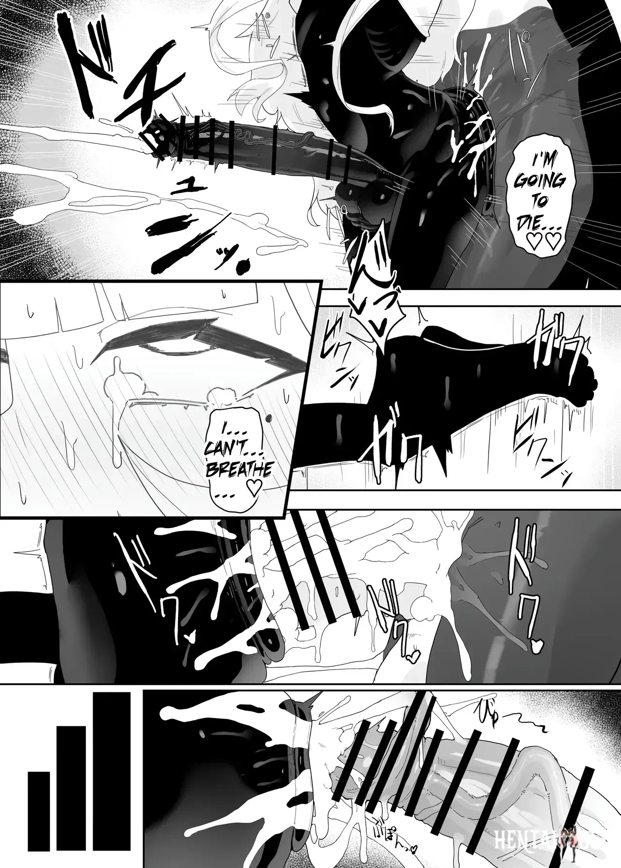 Image #27