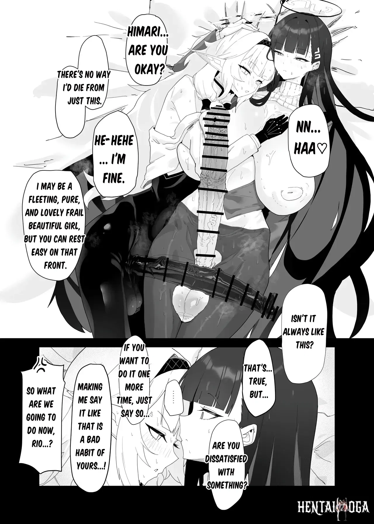 Image #28