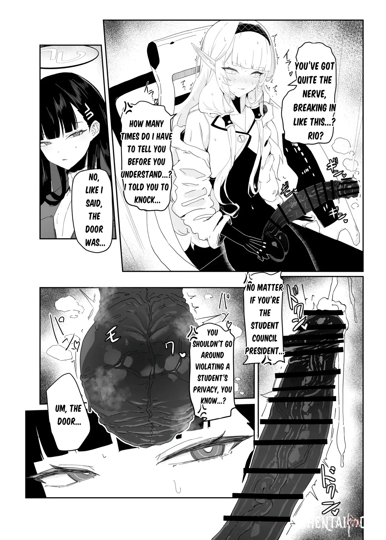 Image #5