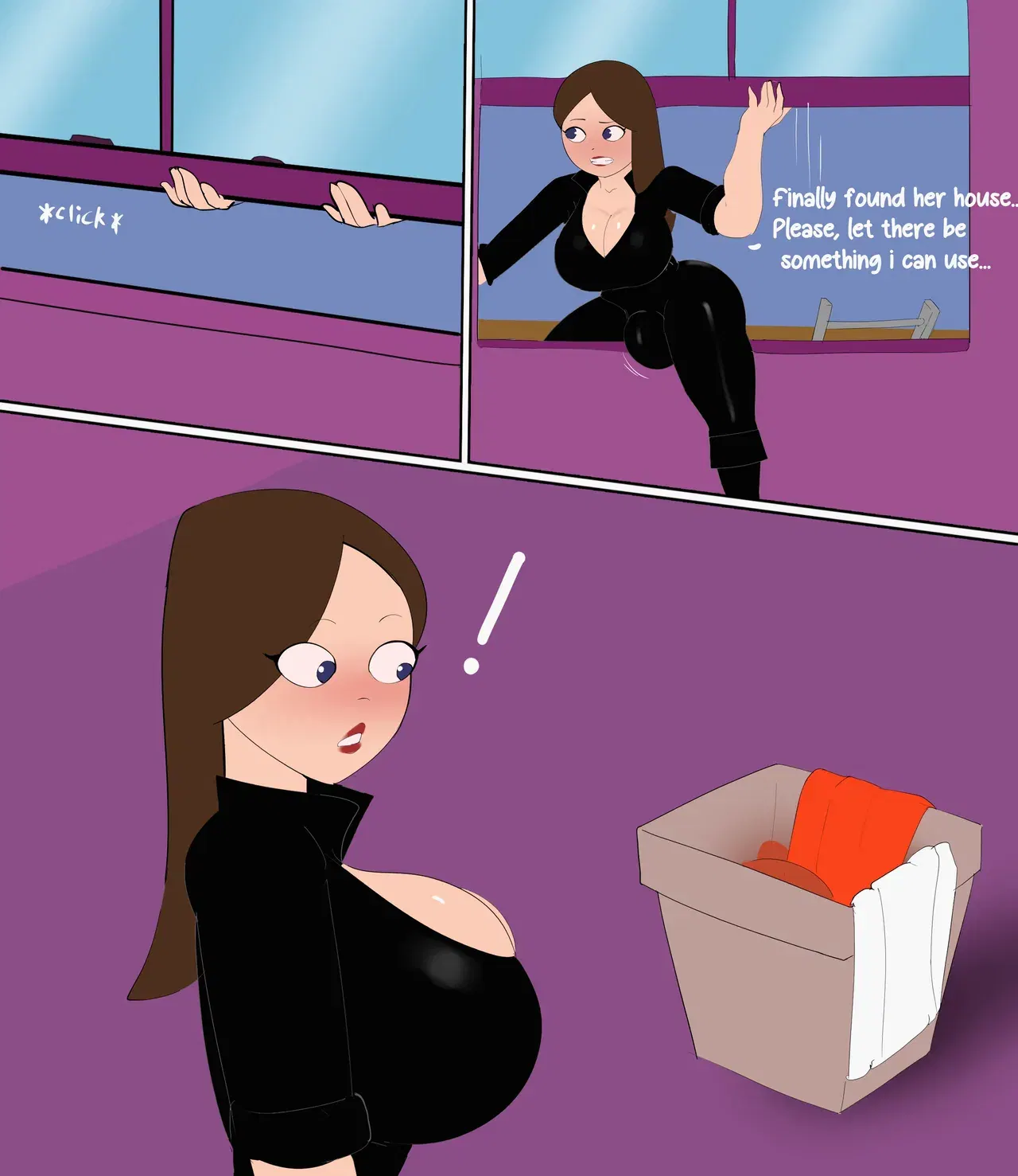 Image #3