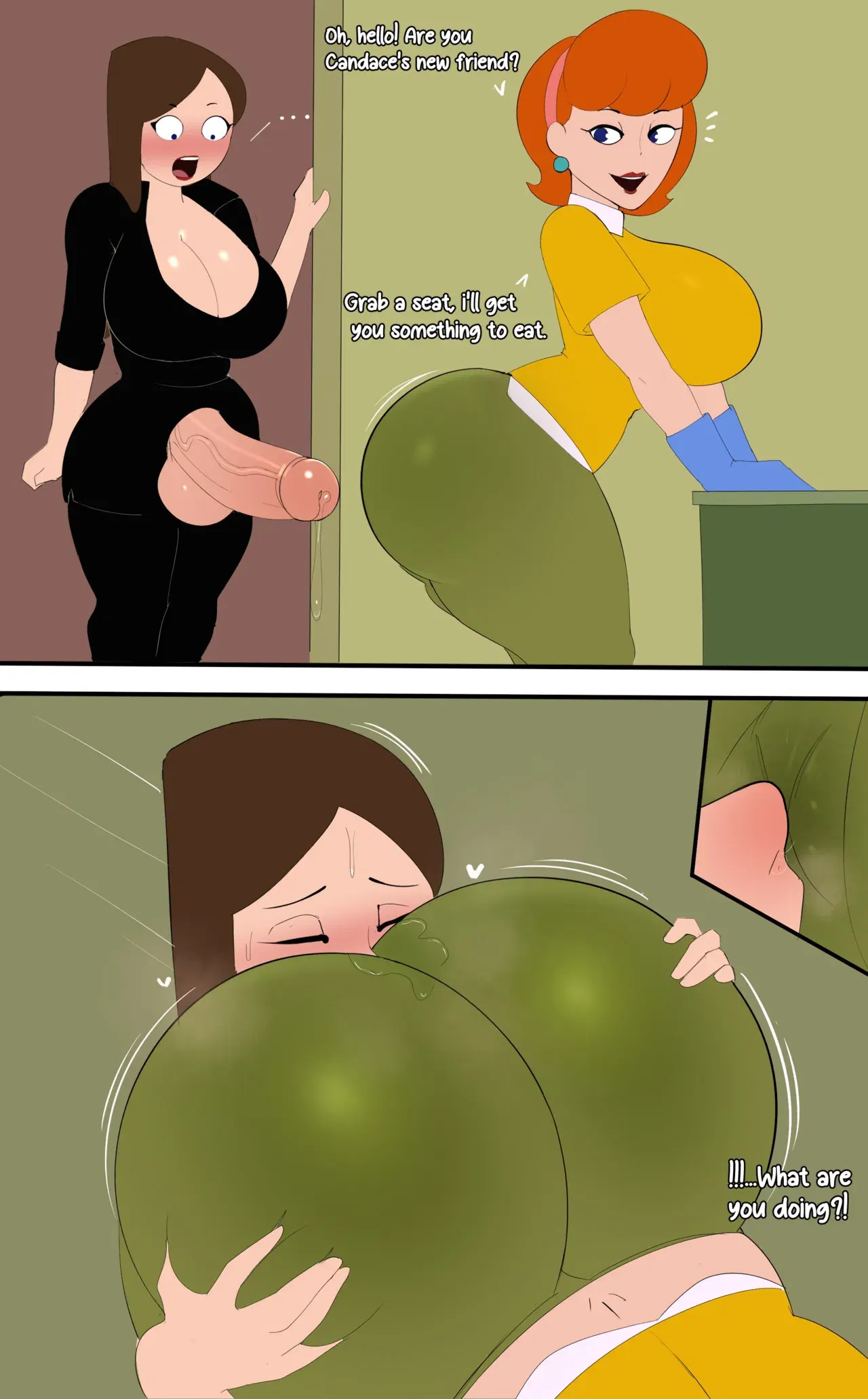 Image #8