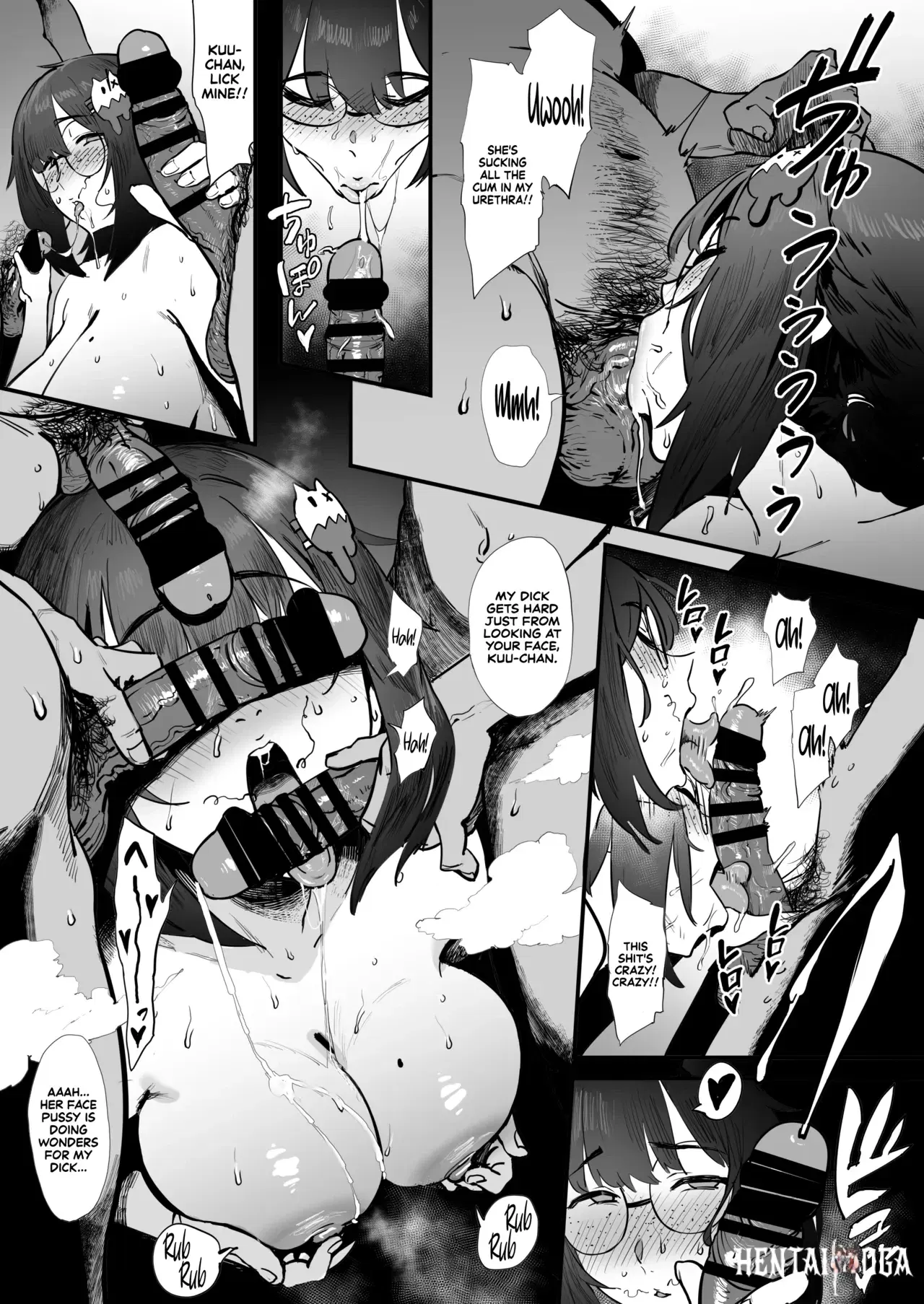 Image #28