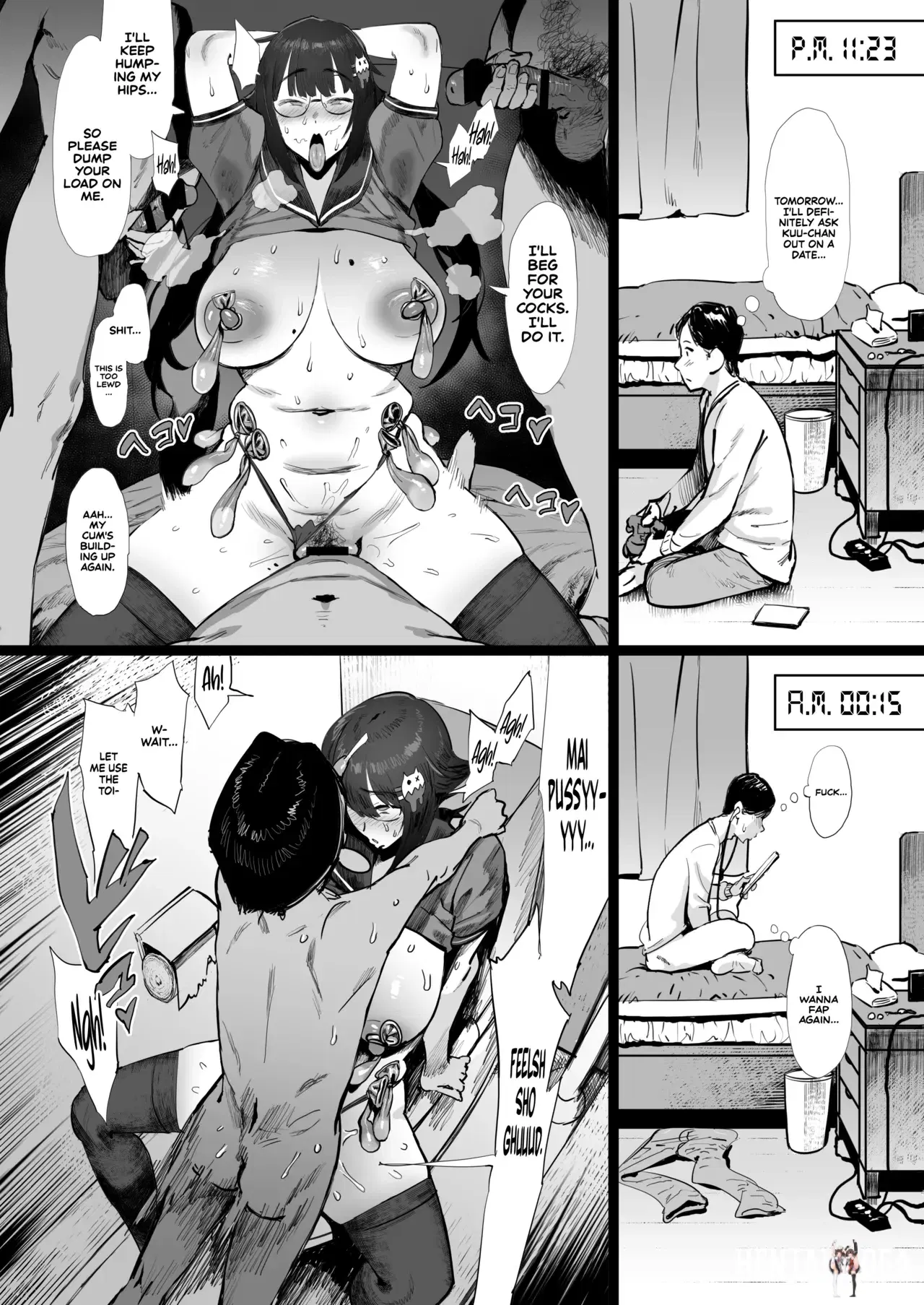 Image #37