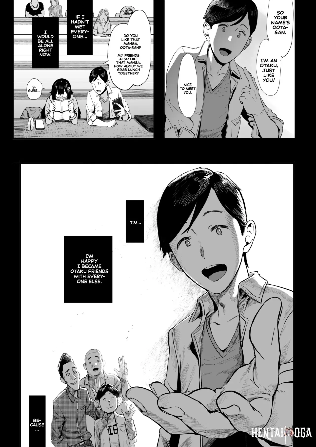 Image #42