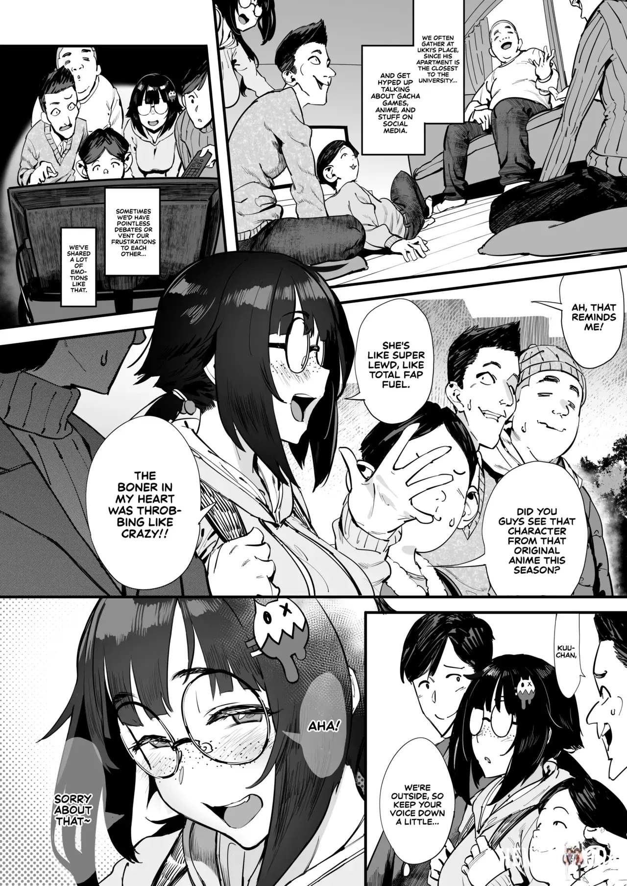 Image #5