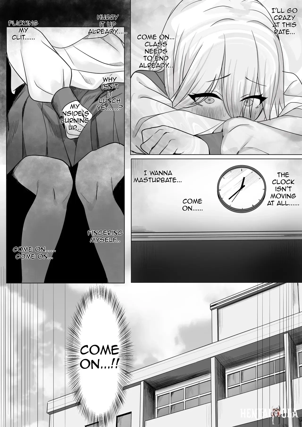 Image #10