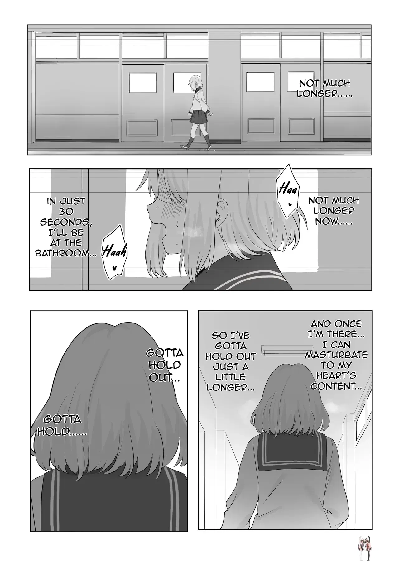 Image #12