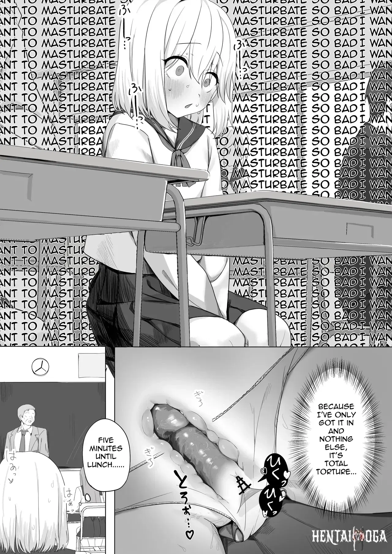 Image #8