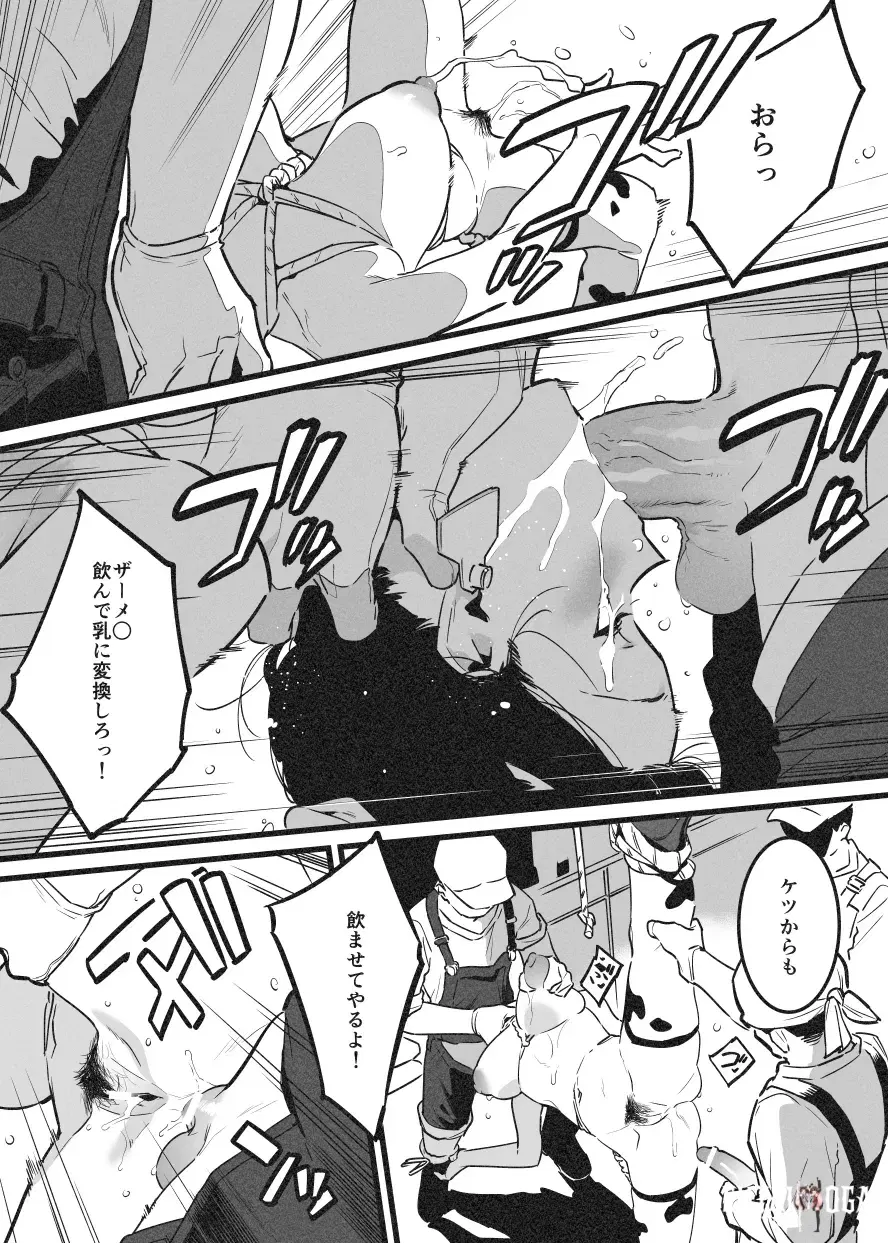 Image #19