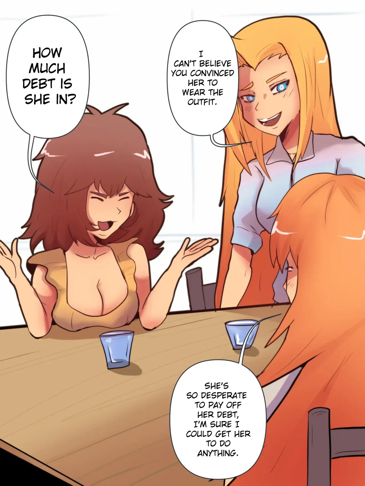 Image #11