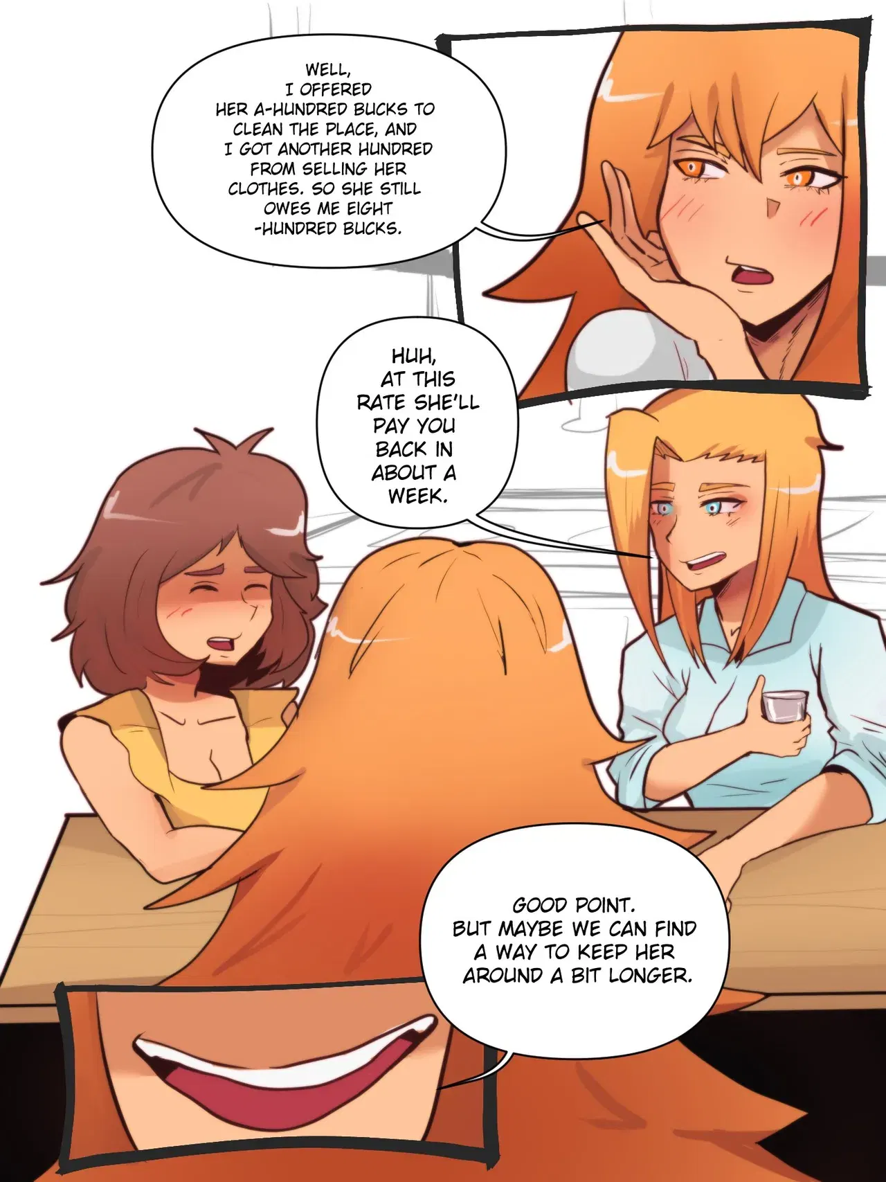 Image #12