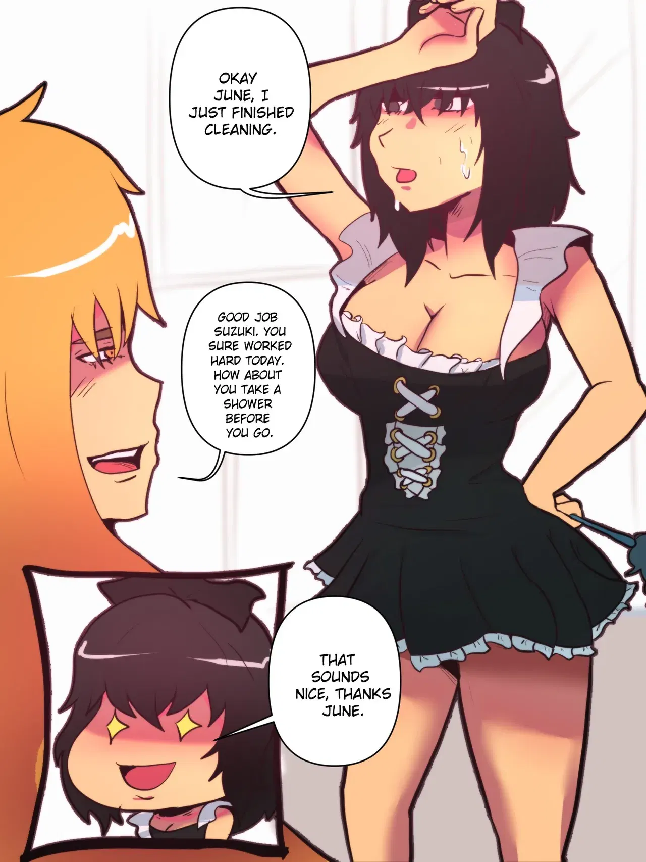 Image #13