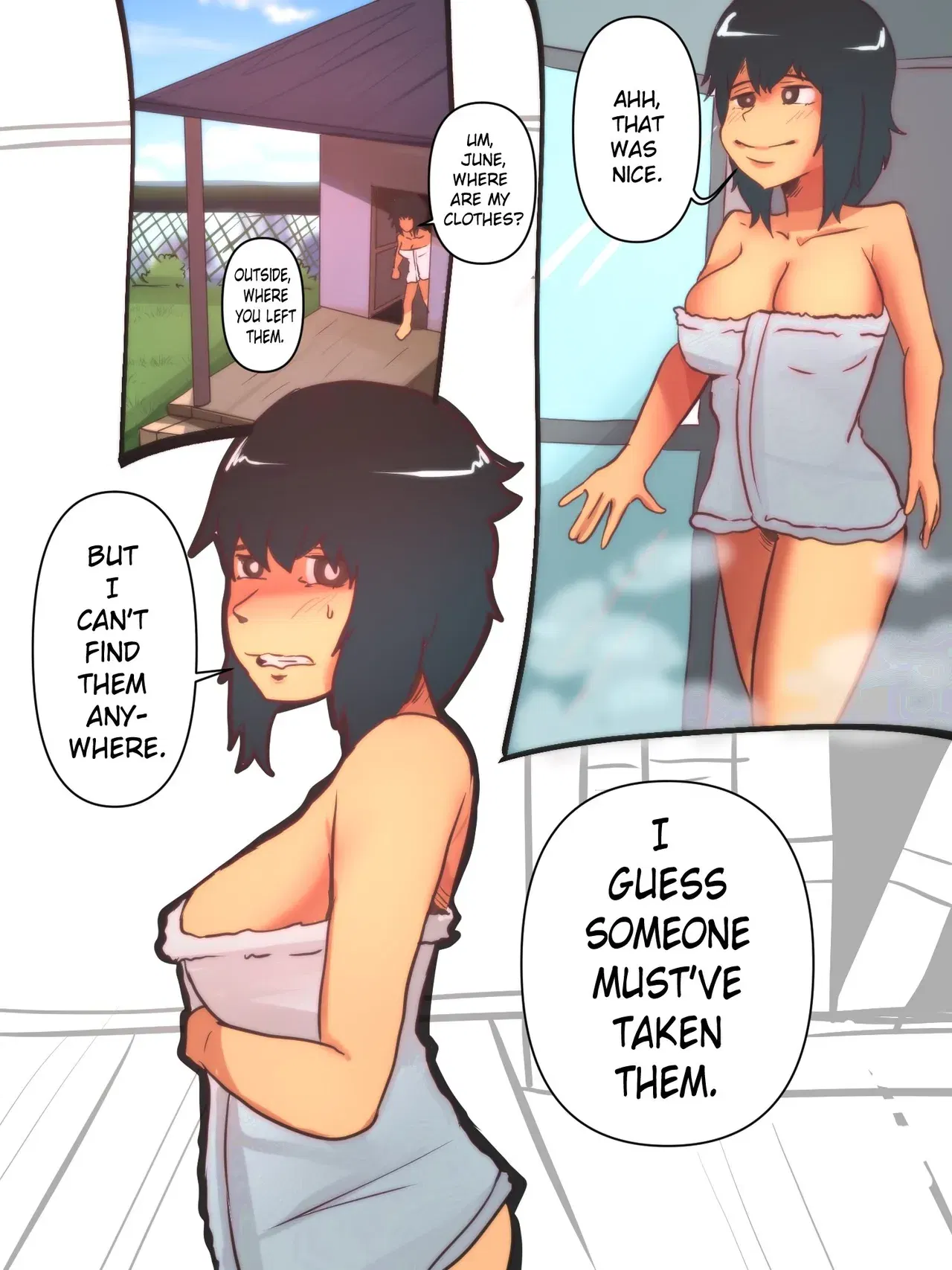 Image #15