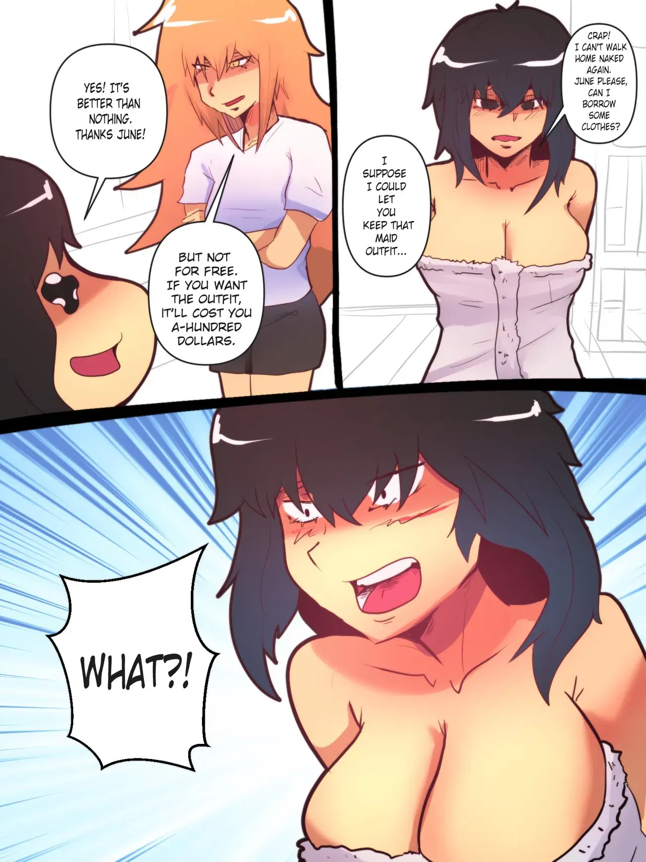 Image #16