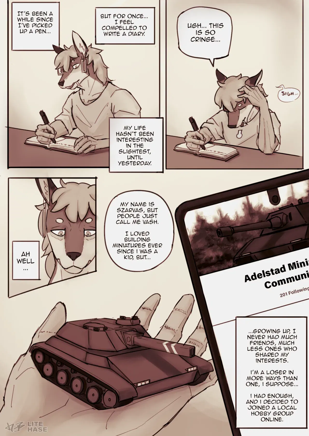 Image #2