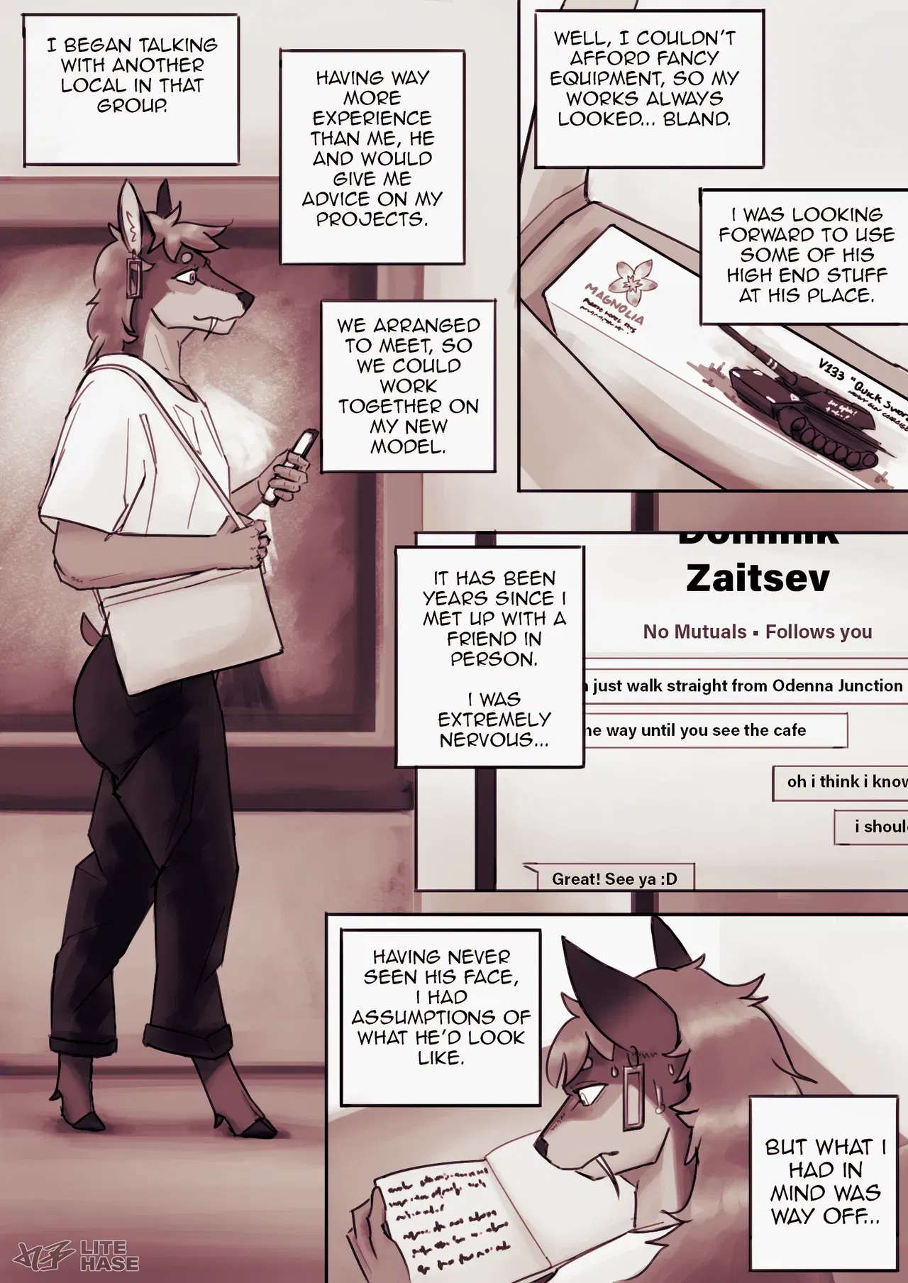 Image #3