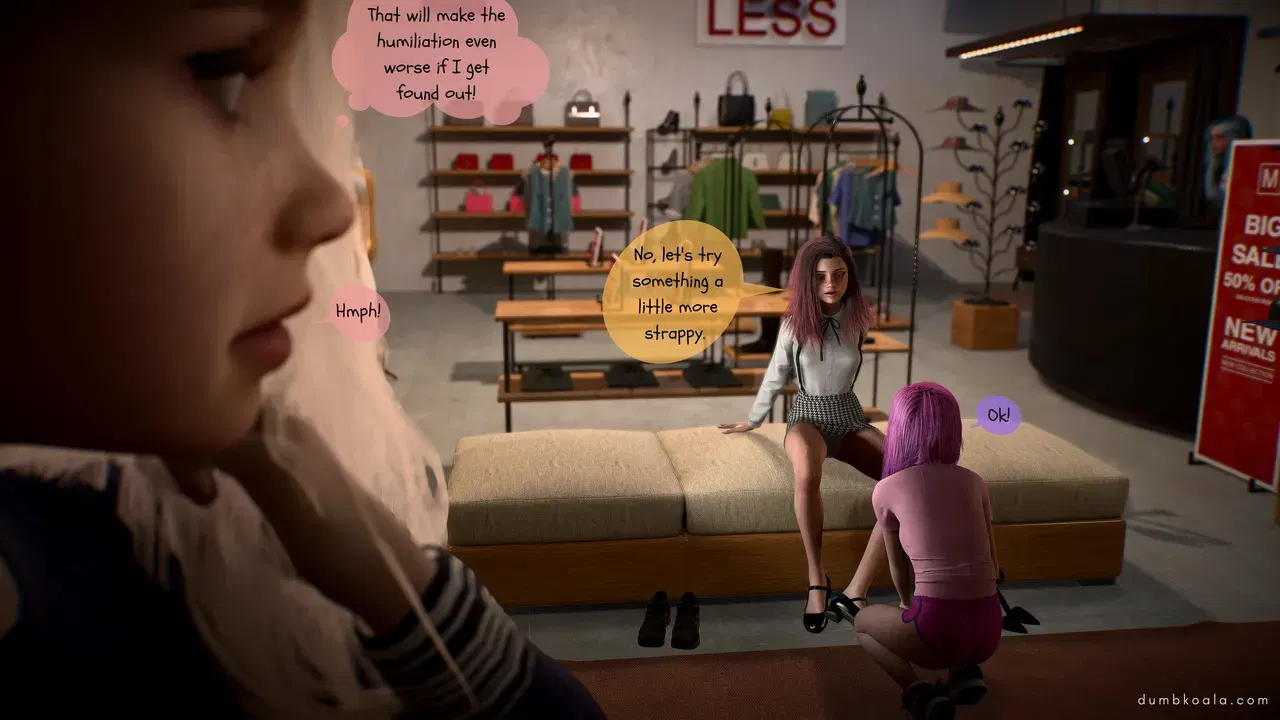 Image #13