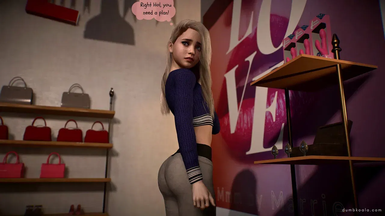 Image #20