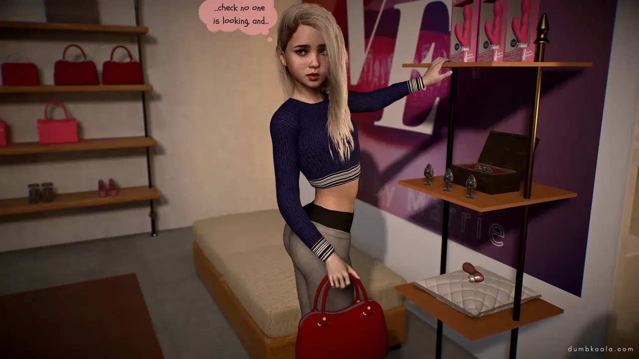 Image #22
