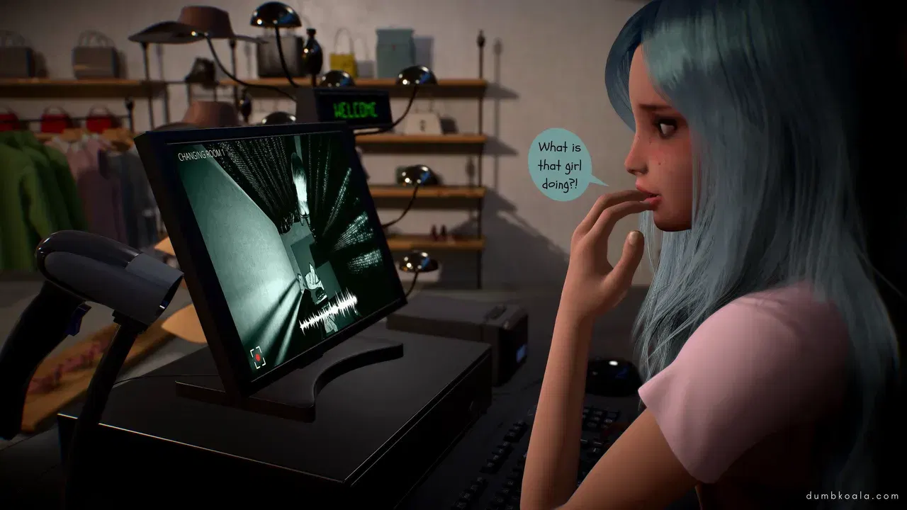 Image #43