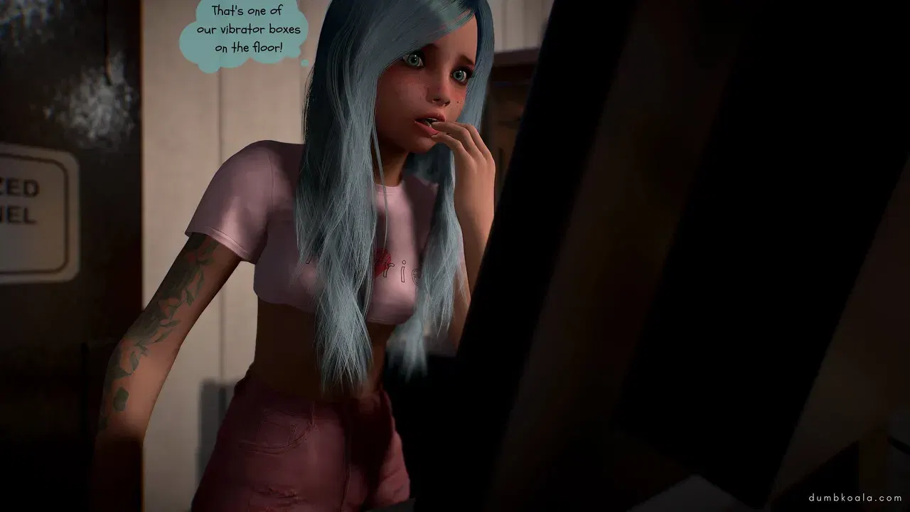 Image #47
