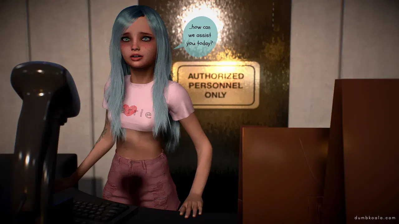Image #6
