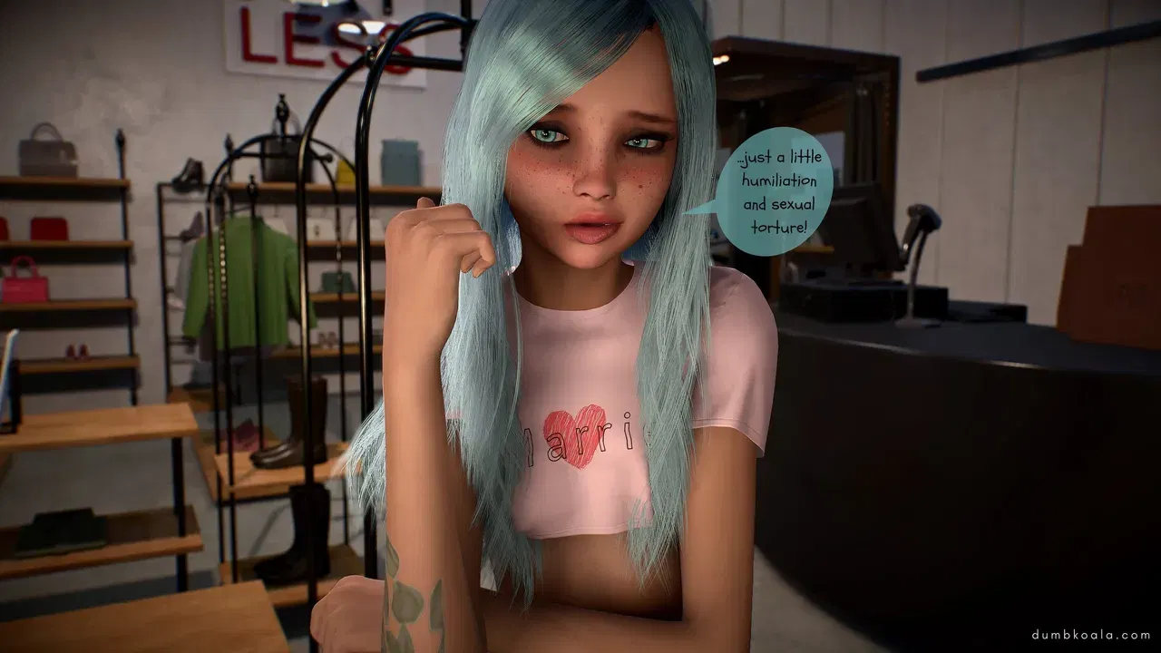 Image #65
