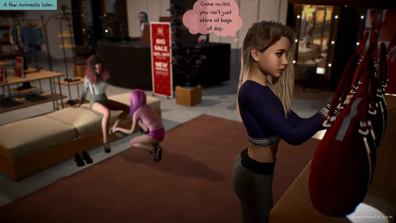 Image #8