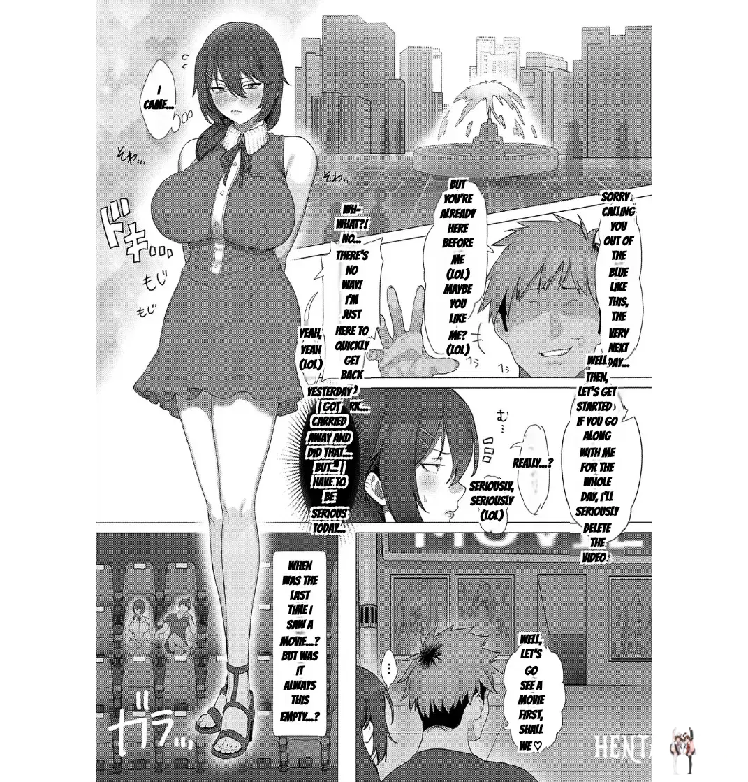 Image #12