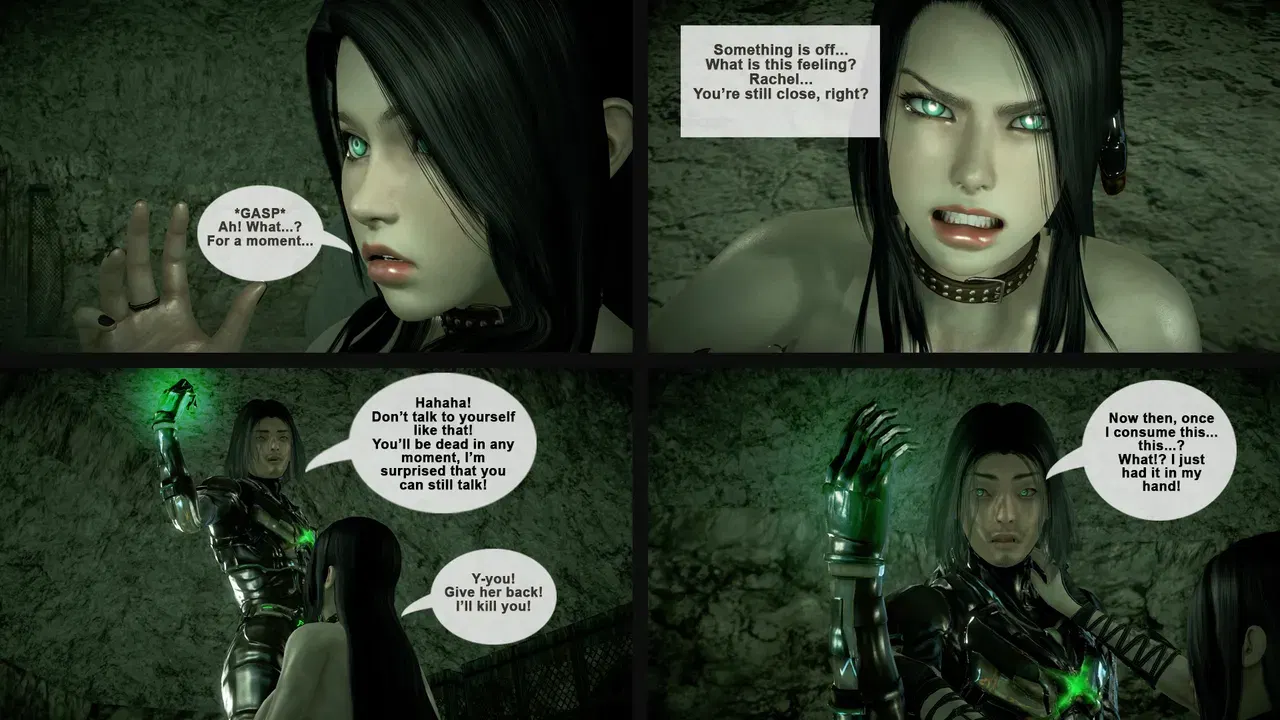 Image #12