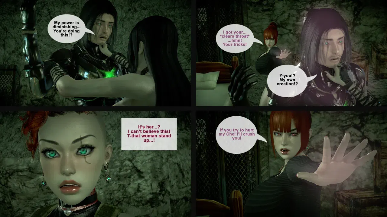 Image #13