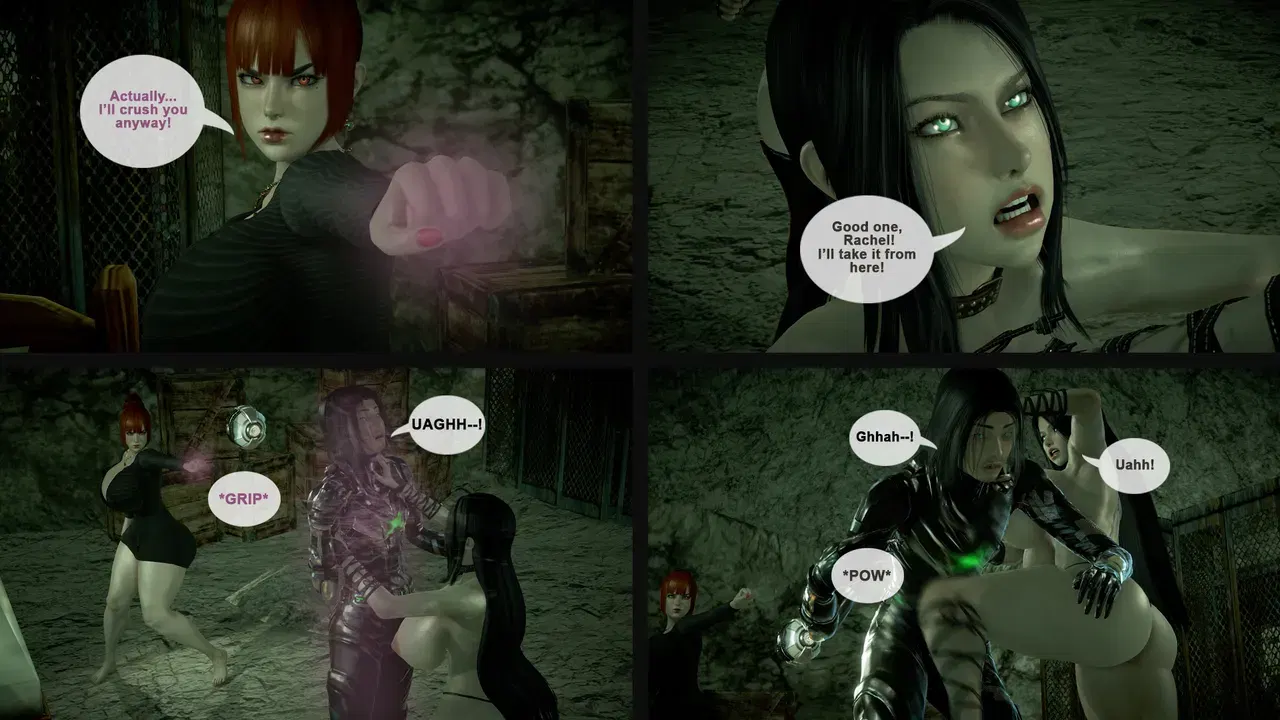 Image #14