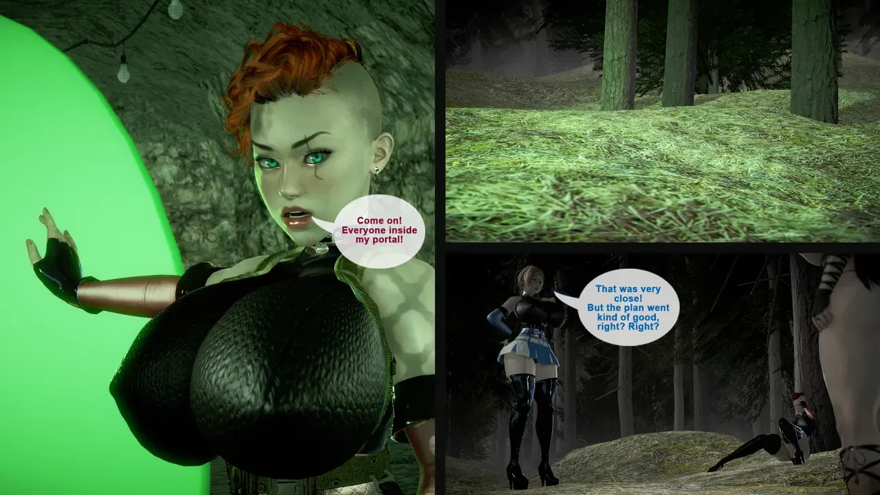 Image #18