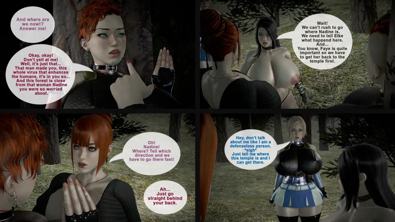 Image #22