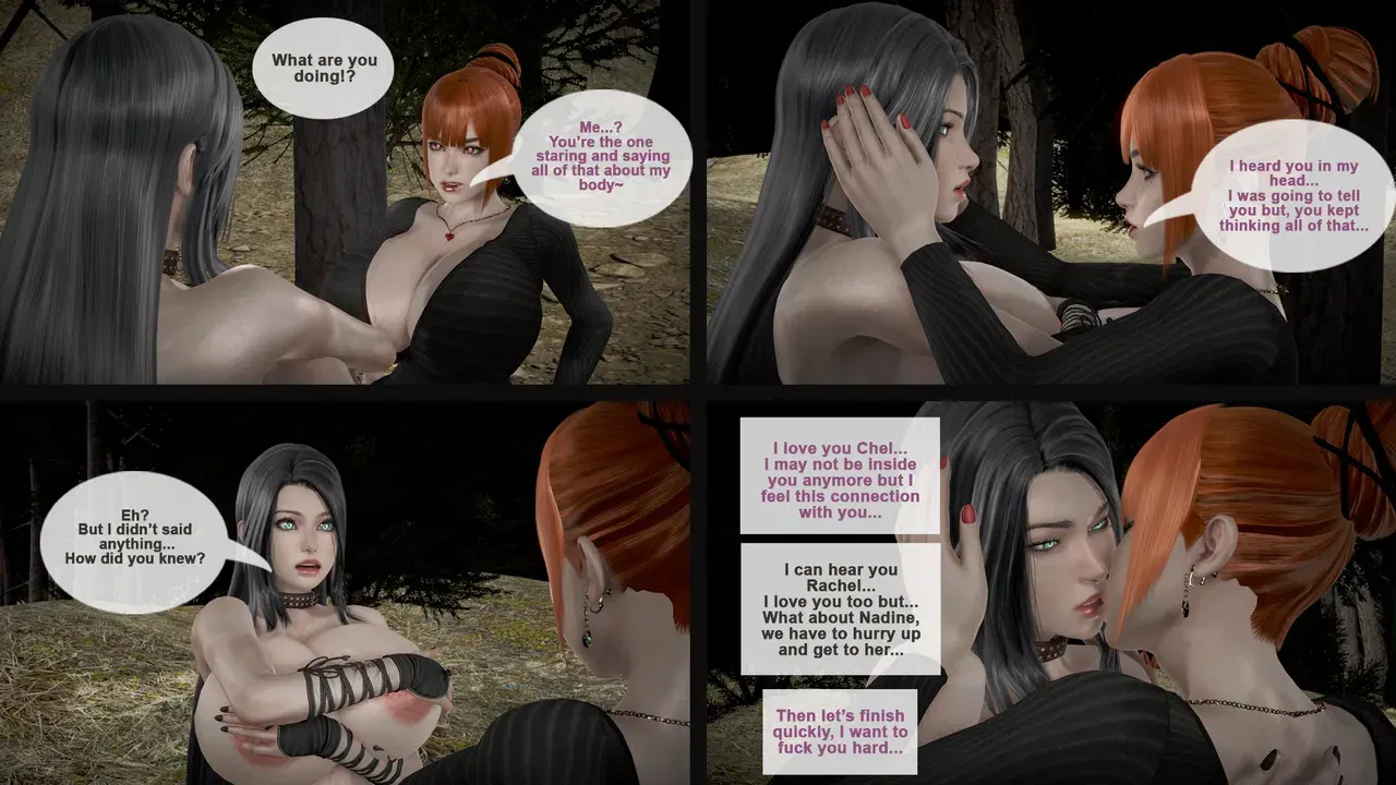 Image #26